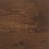 Mercier Wood Flooring
Autumn Leaf Select and Better
